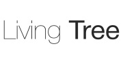Living Tree