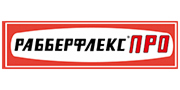 Рабберфлекс