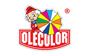 Olecolor