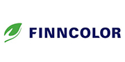 Finncolor