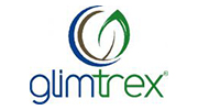 Glimtrex