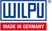 WILPU