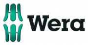 WERA
