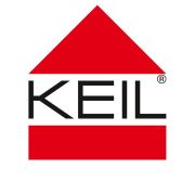 KEIL