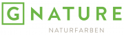 G-NATURE