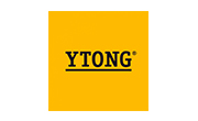 Ytong