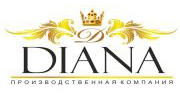 Diana