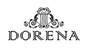 Dorena