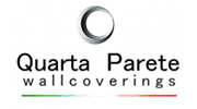 Quarta Parete