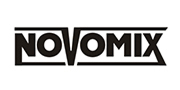 Новомикс