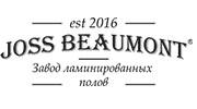 Joss beaumont