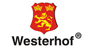 Westerhof