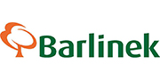 Barlinek