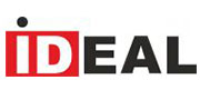 Ideal