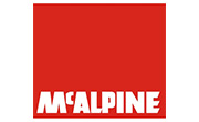 Mcalpine