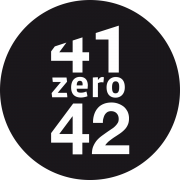 41zero42