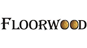 Floorwood