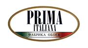 Prima Italiana