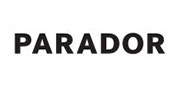 Parador