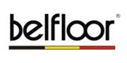 Belfloor