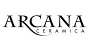 Arcana Ceramica
