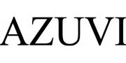 Azuvi