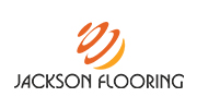 Jackson Flooring