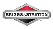 Briggs and Stratton