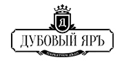 Дубовый Яръ