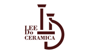 Leedo