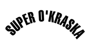 Super Okraska