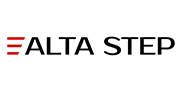 Alta-Step