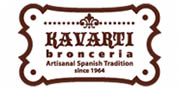 Kavarti