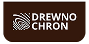 DrewnoChron