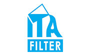 Ita