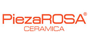 PiezaROSA