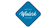 Winlerk