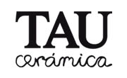 Tau Ceramica