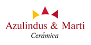 Azulindus and Marti