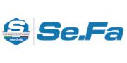 SeFa