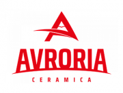 Avroria