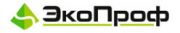 Ekoprof
