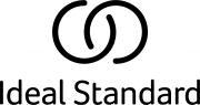 Ideal Standard
