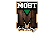 MostFlooring