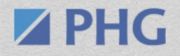 PHG