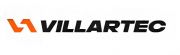 Villartec