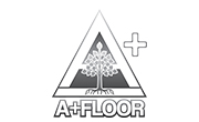 AFloor