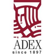Adex