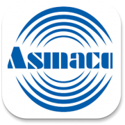 Asmaco