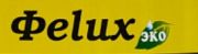 Фelux